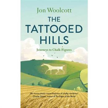 The Tattooed Hills