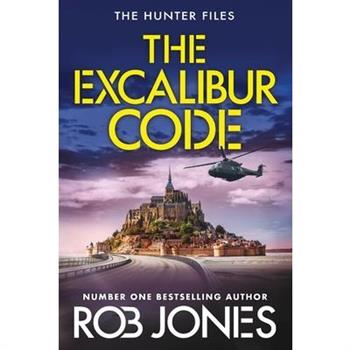 The Excalibur Code