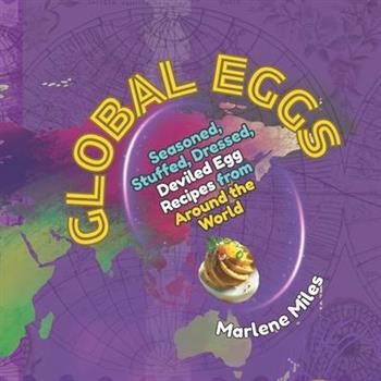 Global Eggs