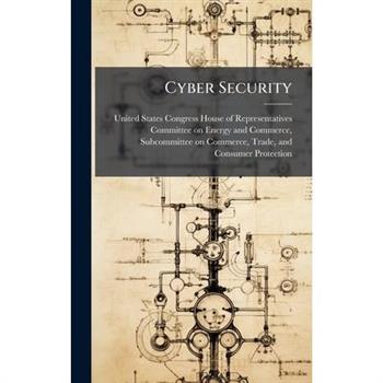 Cyber Security