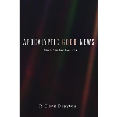Apocalyptic Good News
