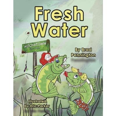 Fresh Water