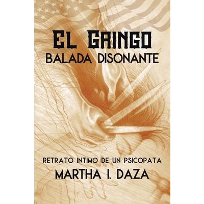 El gringo