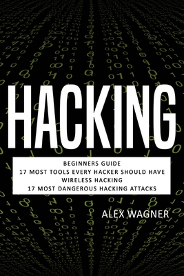 Hacking