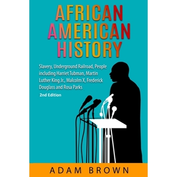 African American History