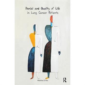 Denial and Quality of Life in Lung Cancer Patients