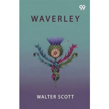 Waverley