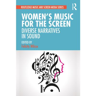 Women’s Music for the Screen