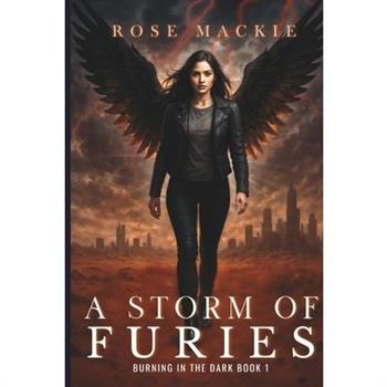 A Storm of Furies