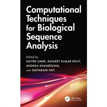 Computational Techniques for Biological Sequence Analysis