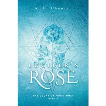Lucifer's Rose
