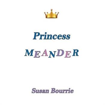 Princess Meander