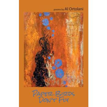 Paper Bird's Don't Fly