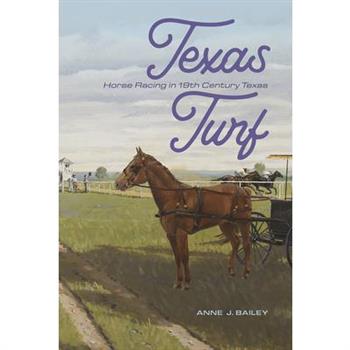 Texas Turf