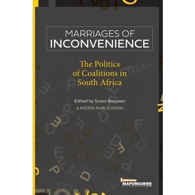 Marriages of Inconvenience