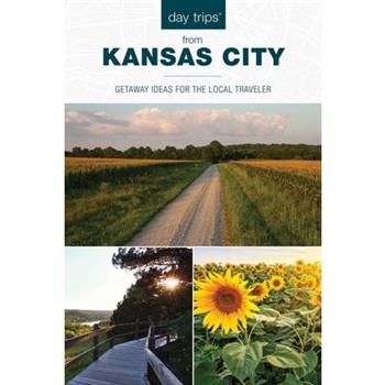 Day Trips(r) from Kansas City