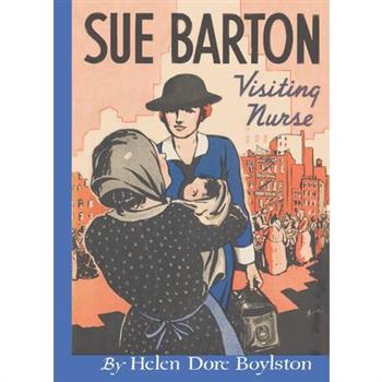 Sue Barton Visiting Nurse