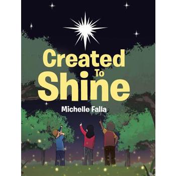 Created to Shine