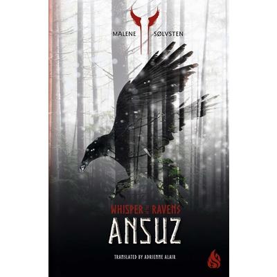 Ansuz