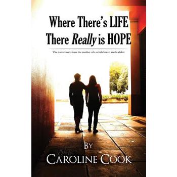 Where There is Life, There REALLY is Hope