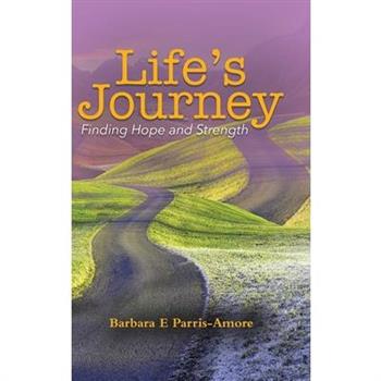 Life’s Journey