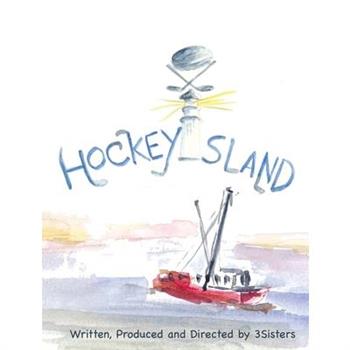 Hockey Island