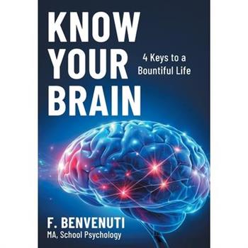Know Your Brain