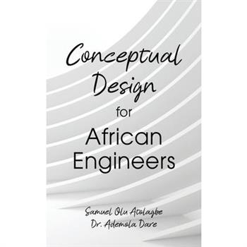 Conceptual Design for African Engineers