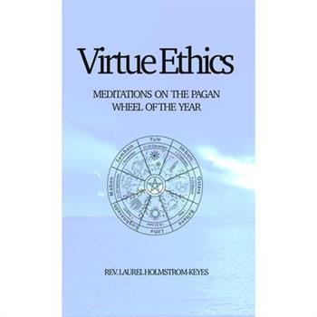 Virtue Ethics