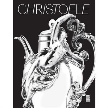 Christofle