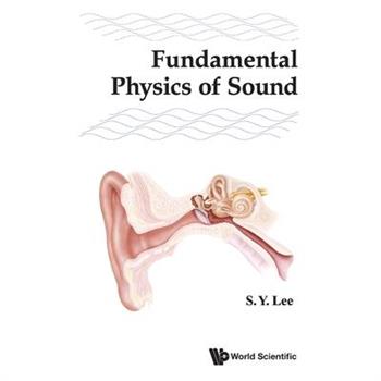 Fundamental Physics of Sound
