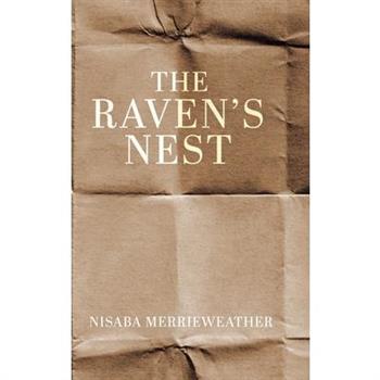 The Raven's Nest
