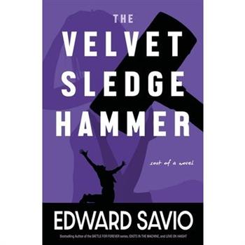 The Velvet Sledgehammer