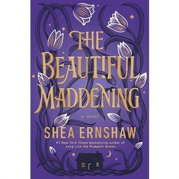 The Beautiful Maddening