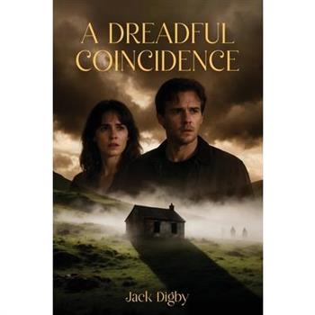 A Dreadful Coincidence