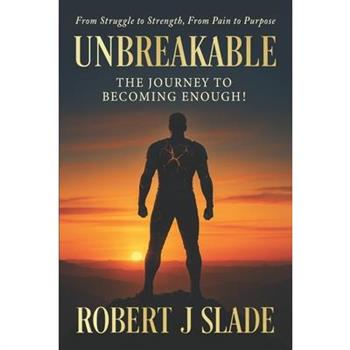 Unbreakable