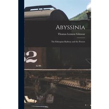 Abyssinia