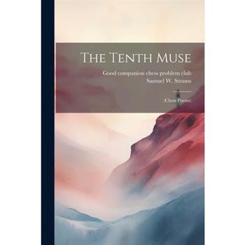 The Tenth Muse