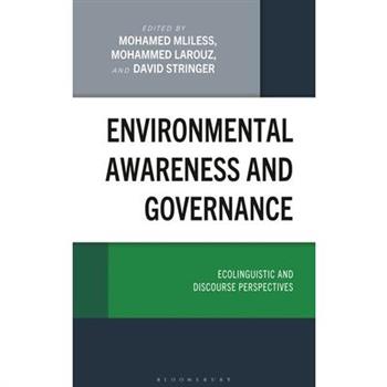 Environmental Awareness and Governance