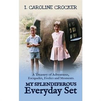 My Splendiferous Everyday Set