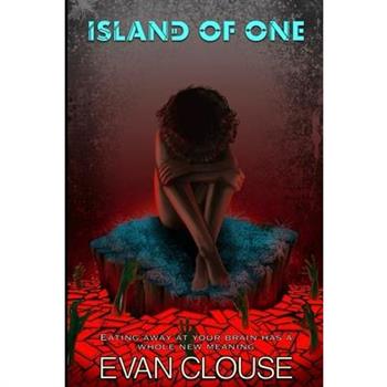 Island of One