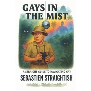 Gays in the Mist