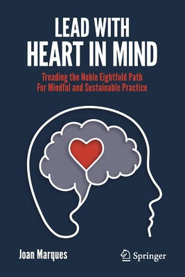 Lead With Heart in Mind