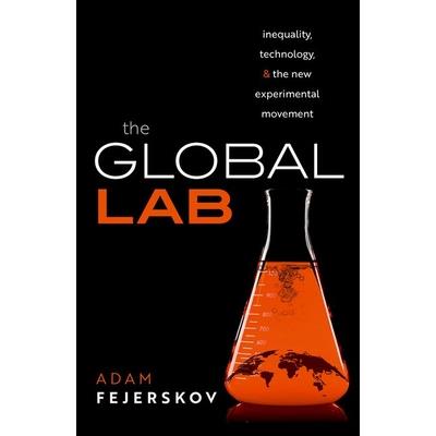 The Global Lab