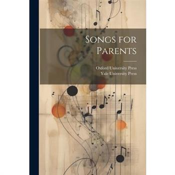 Songs for Parents