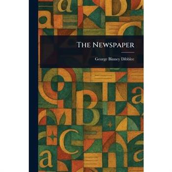 The Newspaper