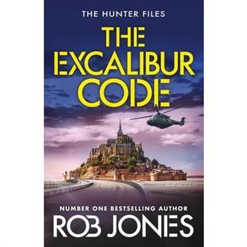 The Excalibur Code