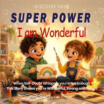 Super Power