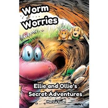 Worm Worries