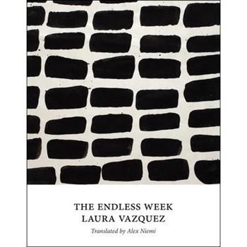 The Endless Week